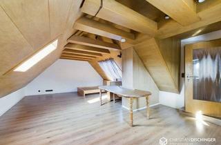 Wohnung mieten in 93051 Kumpfmühl-Ziegetsdorf-Neuprüll, * Wohngemeinschaften & Studenten willkommen *