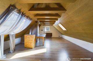 Wohnung mieten in 93051 Kumpfmühl-Ziegetsdorf-Neuprüll, * Wohngemeinschaften & Studenten willkommen *