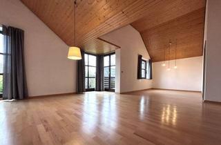 Wohnung mieten in 40668 Meerbusch, Architektur trifft Wohnkomfort – Stilvolles Zuhause in Meerbusch