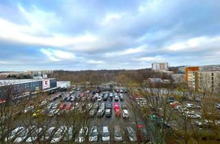 Wohnung mieten in 02625 Bautzen, Großzügige 6-Zimmer-Wohnung mit 2 Bädern und 2 Balkonen!