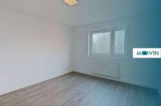 Wohnung mieten in Moorstraße 54, 49356 Diepholz, Renovierte 2-Zimmer-Wohnung mit modernem Wannenbad