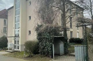 Wohnung mieten in Am Tonberg, 16727 Velten, 3-Zimmer-Wohnung mit Gäste-WC & Abstellraum!