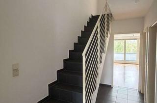 Wohnung mieten in Eichwerder Straße 73, 16225 Eberswalde, Gemütliche 3-Zimmer-Wohnung mit Gäste-WC & Balkon!