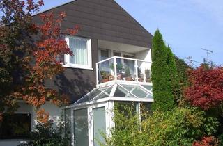 Wohnung mieten in 74385 Pleidelsheim, Helle exklusive 3-Zi-DG-Wohnung in Pleidelsheim für Einzelperson oder Paar