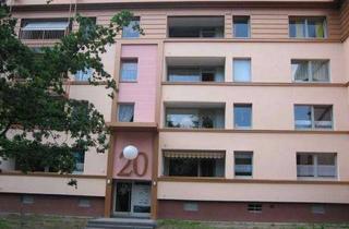 Wohnung mieten in Max-Brod-Straße 20, 44328 Scharnhorst, Demnächst frei! 4-Zimmer-Wohnung in Dortmund Scharnhorst