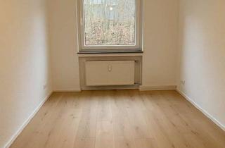 Wohnung mieten in Schützenweg, 37170 Uslar, 2-Zimmer-Wohnung in ruhiger Lage