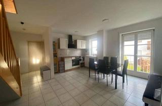 Wohnung mieten in Ringstraße 11, 83569 Vogtareuth, Helle 3,5-Zimmer-Wohnung mit Balkon in Vogtareuth