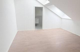 Wohnung mieten in Schrambergerstraße 20a, 78112 St. Georgen, Sanierte 2-Zimmer Wohnung