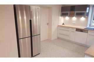 Wohnung mieten in 84347 Pfarrkirchen, Top 3-Zimmer-Wohnung im Stadtzentrum Pfarrkirchen.