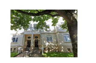 Wohnung mieten in 45657 Recklinghausen, Helle 2-Zimmer Wohnung mit Balkon 1. OG Nordviertel