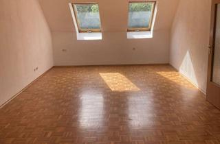 Wohnung mieten in Samuel-Mayer-Weg 18, 72379 Hechingen, 1-Zimmer-Wohnung mit Einbauküche in Hechingen