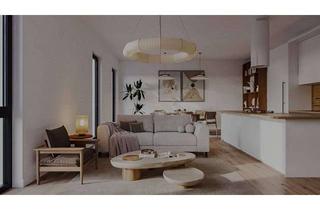 Wohnung mieten in Aldanstraße, 16321 Bernau, Nachmieter gesucht für schöne 3-Zimmer Wohnung mit Terrasse