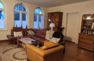 Wohnung mieten in 16945 Meyenburg, Große 3-Raum Wohnung in Meyenburg