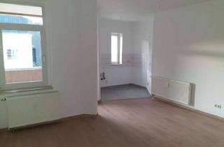 Wohnung mieten in Zschochersche Straße 2b, 04177 Altlindenau, **Singles, Pärchen aufgepasst!! Schöne 2-Zimmer-Wohnung mit Altbaucharme in Lindenau**