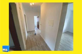 Wohnung mieten in Friedrich-List-Straße 75, 72469 Meßstetten, Kommen Sie an