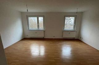 Wohnung mieten in Katharinenweg 18, 99510 Apolda, Ruhige Wohnungen im Grünen - Katharinenweg 18, Apolda (30m²-80m²)
