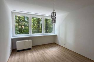 Wohnung mieten in Elsa-Brändström-Straße 11, 76228 Hohenwettersbach, Frisch renovierte 3-Zimmer Wohnung mit Balkon [VAC-17914]