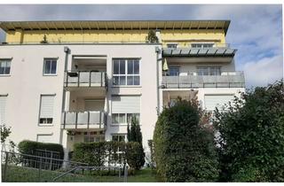 Wohnung mieten in 85276 Pfaffenhofen, * Topwohnlage * 3-Zimmer-Wohnung in Pfaffenhofen inkl. TG-Platz