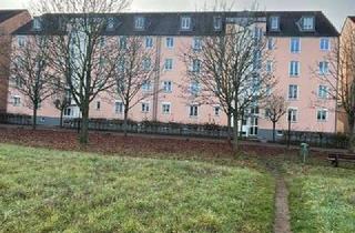 Wohnung mieten in Hedwigpromenade, 16727 Velten, Sanierte 3-Zimmer-Wohnung mit Dachterrasse!