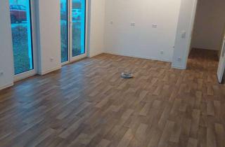 Wohnung mieten in Aldanstraße, 16321 Bernau, Nachmieter gesucht für schöne 3-Zimmer Wohnung mit Süd-Loggia