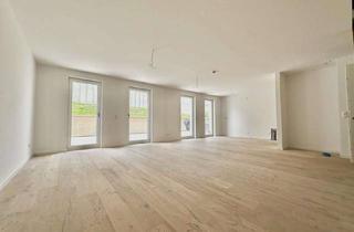 Wohnung mieten in 75249 Kieselbronn, Exklusive Maisonette - Mietwohnung im Erdgeschoss für Familien!