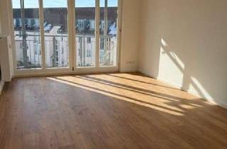 Wohnung mieten in Hedwigpromenade, 16727 Velten, Gemütliche 2-Zimmer-Wohnung in Velten!