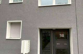 Wohnung mieten in Badener Weg 18, 40667 Meerbusch, 1600/47204/225 2-Zimmer-Wohnung in Meerbusch Rheineck