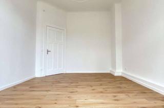 Wohnung mieten in Sonnenallee 206, 12059 Neukölln, Sanierte 2,5 Zimmerwohnung mit Einbauküche und Balkon