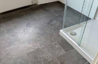 Wohnung mieten in Luisenstraße 63, 75172 Weststadt, Erstbezug nach Sanierung - Zentrale Maisonette-Wohnung