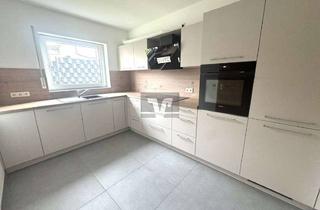 Wohnung mieten in 68163 Neuostheim, Erstbezug nach Sanierung: Stilvolle 2,5-ZKB mit EBK und Garten in MA-Neuhermsheim!