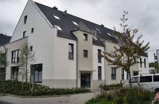 Wohnung mieten in Hermann-Löns-Str. 41, 51469 Bergisch Gladbach, Schöne 2-Zimmerwohnung mit Terrasse und kl. Gartenstück