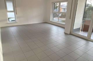 Wohnung mieten in 56305 Puderbach, Großzügige, helle 4 Zimmer Wohnung in Puderbach zu vermieten!