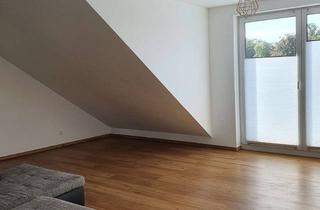 Wohnung mieten in 23769 Fehmarn, Zentral in Burg
