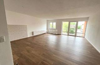 Wohnung mieten in 04824 Beucha, *geräumige Singlewohnung*Balkon*Stellplatz* Keller*
