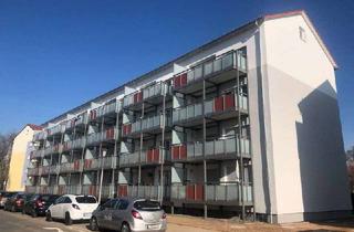 Wohnung mieten in Lenbachstr. 82, 65428 Rüsselsheim, 3-Zimmer-Wohnung kurzfristig zu vermieten