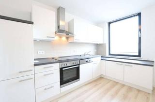 Wohnung mieten in 67655 Innenstadt, Helle und geräumige 4-Zimmer-Wohnung im beliebten Stadtteil Betzenberg