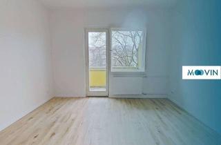 Wohnung mieten in Bismarckstraße 45, 12169 Steglitz, Sanierte 2,5-Zimmer-Altbauwohnung mit BALKON und EBK in Steglitz