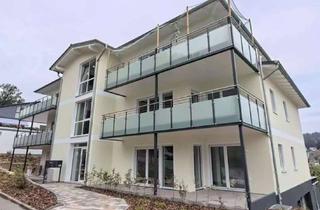 Wohnung mieten in Zum Marienhäuschen 8a, 35041 Marburg, Schöne neuwertige 2-Zimmer-Wohnung, Waldrand von Marburg-Wehrda