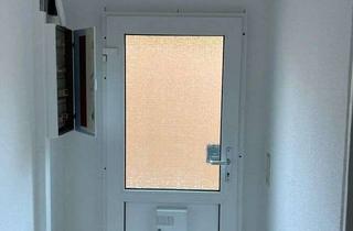 Wohnung mieten in Im Markenfeld 31, 58642 Iserlohn, barrierefreie Souterrain Wohnung mit Blick ins Grüne!