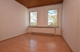 Wohnung mieten in 38114 Braunschweig, Etagenwohnung in Braunschweig zu vermieten!