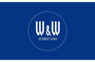 Wohnung mieten in Victoriasstraße, 74613 Öhringen, ***3-Zimmerwohnung in begehrter Lage Öhringens***