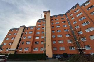 Sozialwohnungen mieten in Schmelzer Weg 19, 53844 Troisdorf, *WBS 65m² erforderlich!* 2-Zimmer-Wohnung in Troisdorf