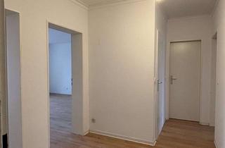 Wohnung mieten in 45966 Gladbeck, wunderschöne 3-Zimmer Wohnung in ruhiger Lage von Gladbeck