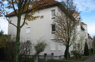 Wohnung mieten in Lausitzweg, 76275 Ettlingen, Großzügige 3-Zimmerwohnung
