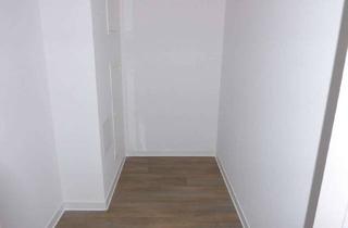Wohnung mieten in Am Amtsgraben, 12559 Köpenick, 4-Zimmer-Wohnung, Am Amtsgraben 8, EG RE