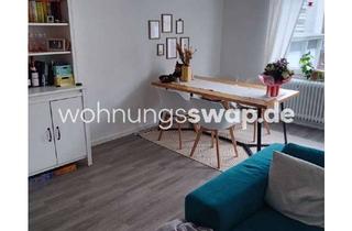 Wohnung mieten in Schöppenstedter Straße 37, 60313 Innenstadt, Wohnungstausch: Schöppenstedter Straße 37