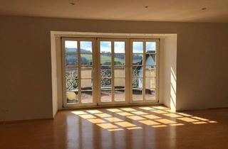 Wohnung mieten in Schwester-Blitmunda-Straße 18, 65618 Selters, Großzügige und geschmackvolle Wohnung mit eigenem Garten und Balkon in stilvoller Villa