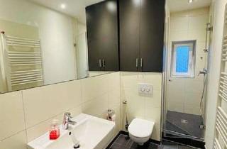 Wohnung mieten in Lichtenberg 14, 41747 Viersen, ***NETTE MIETER GESUCHT - SCHÖNE 2 ZIMMER WOHNUNG IN BELIEBTER LAGE***