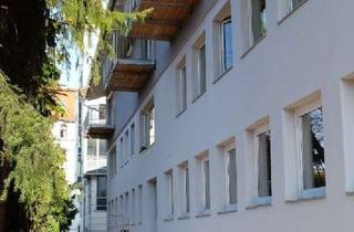 Lofts mieten in Isartalstraße 44A,Rgb., 80469 Ludwigsvorstadt-Isarvorstadt, 2.Zi.Loft Wohnung 66qm Ludwigsvorstadt-Isarvorstadt,Isartalstr 44 A Rgb.