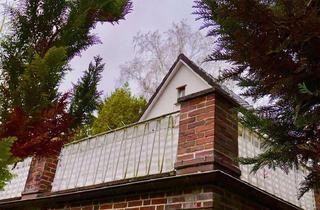 Wohnung mieten in Birkenweg, 21039 Escheburg, Gepflegte 3-Zimmer Wohnung in Escheburg-Voßmoor